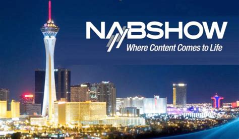 nab cup 2017|NAB 2017 .
